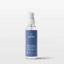 Mother-Waters toning mist and toning lotion