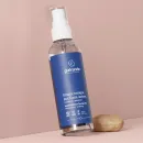 Mother-Waters toning mist and toning lotion