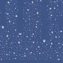 Mother-Waters toning mist and toning lotion