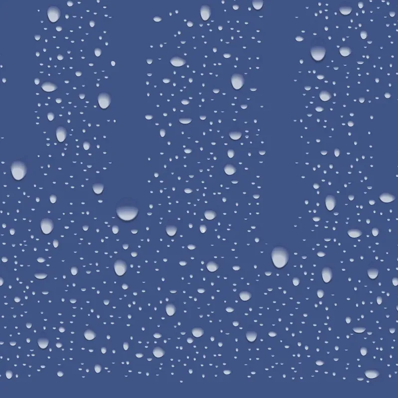 Mother-Waters toning mist and toning lotion