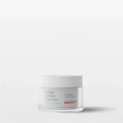 Sweet Price - Anti-aging comfort cream | Guérande Cosmétiques