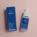 Organic anti-redness serum | Guérande Cosmétiques