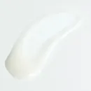 Organic anti-redness serum | Guérande Cosmétiques