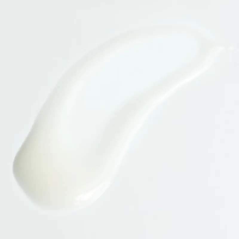 Organic anti-redness serum | Guérande Cosmétiques