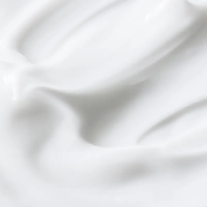 Organic face treatment, face treatments - Mattifying fluid