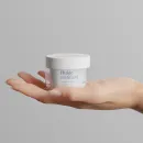 Organic face treatment, face treatments - Mattifying fluid