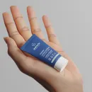 Organic purifying face mask - Guérande Cosmétiques