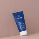 Masque hydratant bio - Guérande Cosmétiques