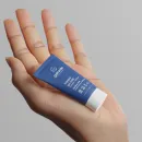 Masque hydratant bio - Guérande Cosmétiques