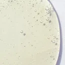 Masque hydratant bio - Guérande Cosmétiques