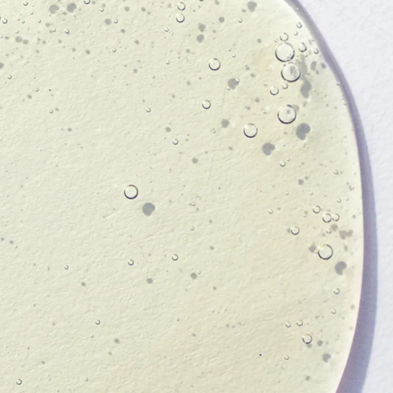 Masque hydratant bio - Guérande Cosmétiques