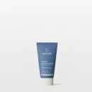 Masque purifiant visage bio - Guérande Cosmétiques