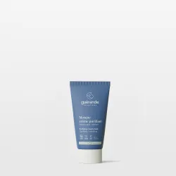 Masque purifiant visage bio - Guérande Cosmétiques