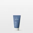 Masque hydratant bio - Guérande Cosmétiques