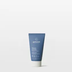 Masque hydratant bio - Guérande Cosmétiques