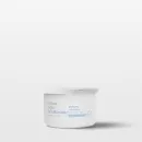 Hydrating rich cream refill