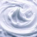 Hydrating rich cream refill