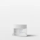 Organic treatment your HYDRA comfort treatment duo | Guérande Cosmétiques