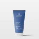 Organic face scrub - Guérande Cosmétiques
