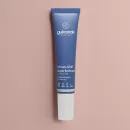 Face treatments PURE-perfect -  Hydrating serum and anti-blemish treatment