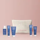 Trousse découverte | Guérande Cosmétiques