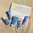 Trousse découverte | Guérande Cosmétiques