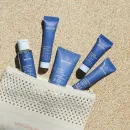 Trousse découverte | Guérande Cosmétiques