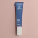 Face treatments  |Eye contour treatment and eye contour cream