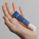 Soin du Visage |soin contour des yeux et creme contour des yeux