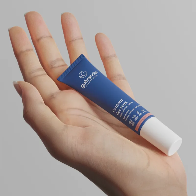 Soin du Visage |soin contour des yeux et creme contour des yeux