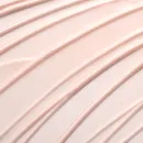 Face treatments  |Eye contour treatment and eye contour cream