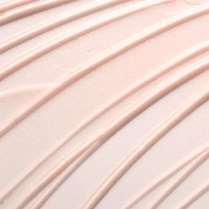 Face treatments  |Eye contour treatment and eye contour cream