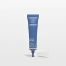 Face treatments  |Eye contour treatment and eye contour cream