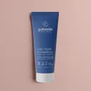 Eye make-up remover : Organic face make-up remover