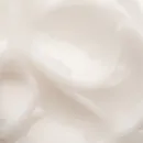 Démaquillant yeux : démaquillant bio pour le visage