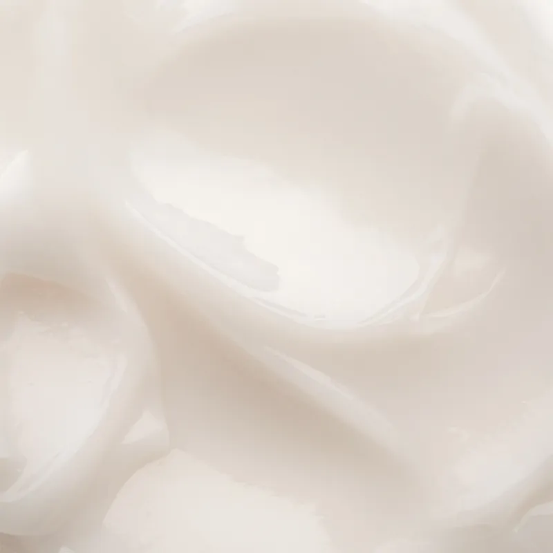 Eye make-up remover : Organic face make-up remover