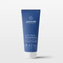 Coffret soins apaisant | Guérande Cosmétiques