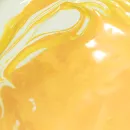 Cure anti-age | Guérande Cosmétiques