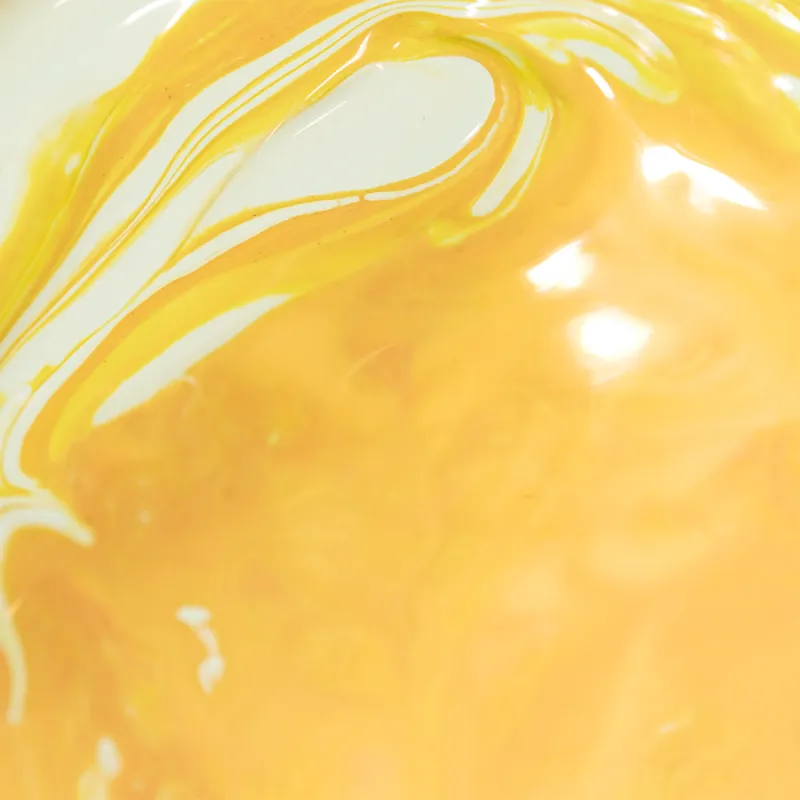 Cure anti-age | Guérande Cosmétiques