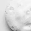 Mousse nettoyante douceur format voyage