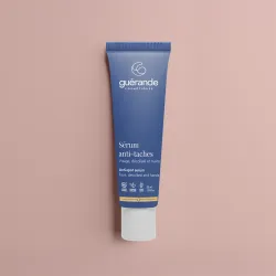 Sérum anti-taches