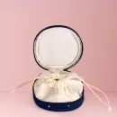 Gift Set Round Pouch