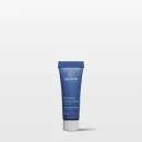 Néosérum d'Eaux-mères format voyage | Guérande Cosmétiques