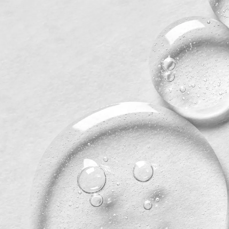 Néosérum d'Eaux-mères format voyage | Guérande Cosmétiques