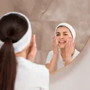 Guérande Cosmétiques Face Headband