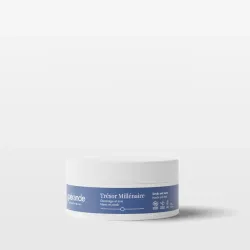 Gommage mains et pieds et crème main naturelle & bio - Guérande Cosmétiques