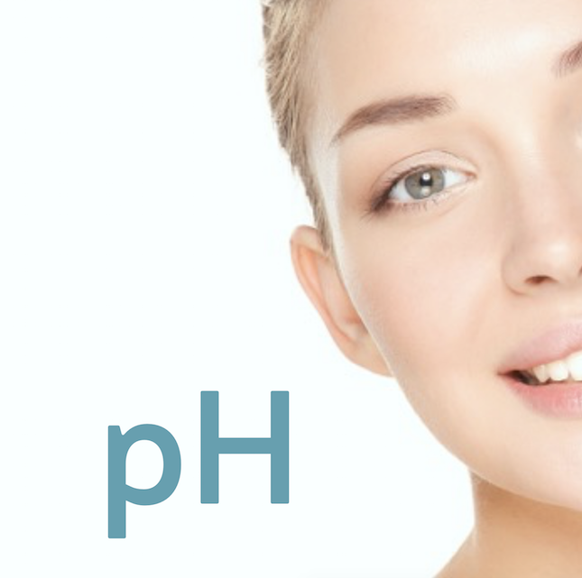 cosmétique marine bio, routine beauté bio, Guérande Cosmétiques