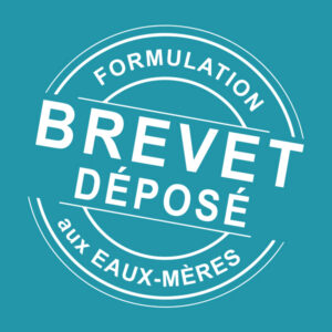 soin visage bio, produit beauté bio, Guérande Cosmétiques