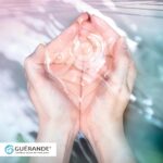 produit visage bio, cosmetiques bio, Guérande Cosmétiques