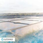 soins en institut, cosmétique marine bio, cosmetiques bio, Guérande Cosmétiques